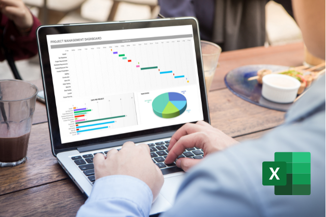 Kakšen je pomen Microsoft Excela?